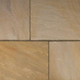 Classicstone_Harvest_Swatch.jpg.jpeg Classicstone_Harvest_Swatch.jpg.jpeg